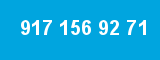 917 156 92 71 917 156 92 71